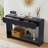 Console Table-1019422573-1019422575
