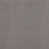 Gray is out of stock
