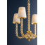 Calumet Chandelier-1050378028-1050378029