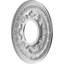 Médaillon de plafond en PVC thermoformé Baltimore-88028181-88028186