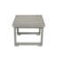 Table d'appoint WESTCHESTER