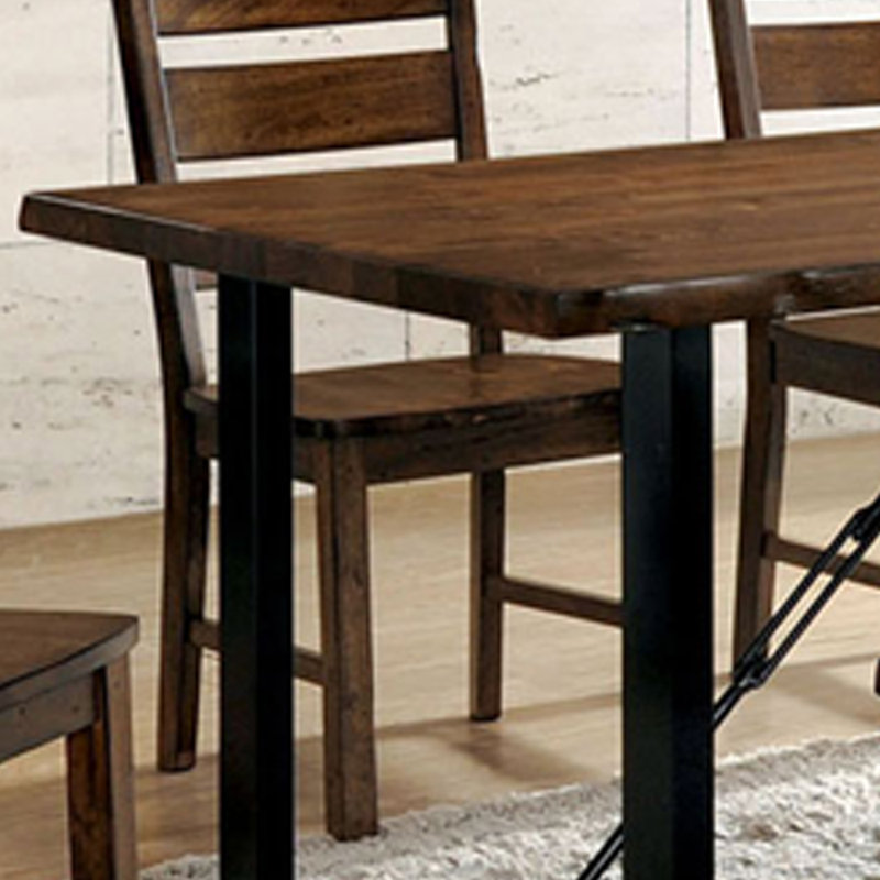 Ensemble repas pour 6 personnes Graff