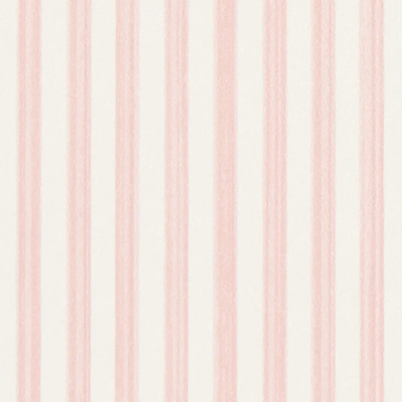 Edwin Stripe Narrow Wallpaper
