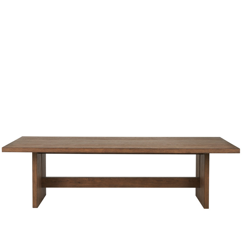 Eden Dining Table
