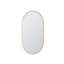 Miroir de salle de bain mural-1322773092-1322773098