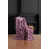 Purple is out of stock