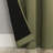 Sheridan Dual-Side Magnetic Closure 100% Blackout Grommet Curtain Panel-125104681-125104687