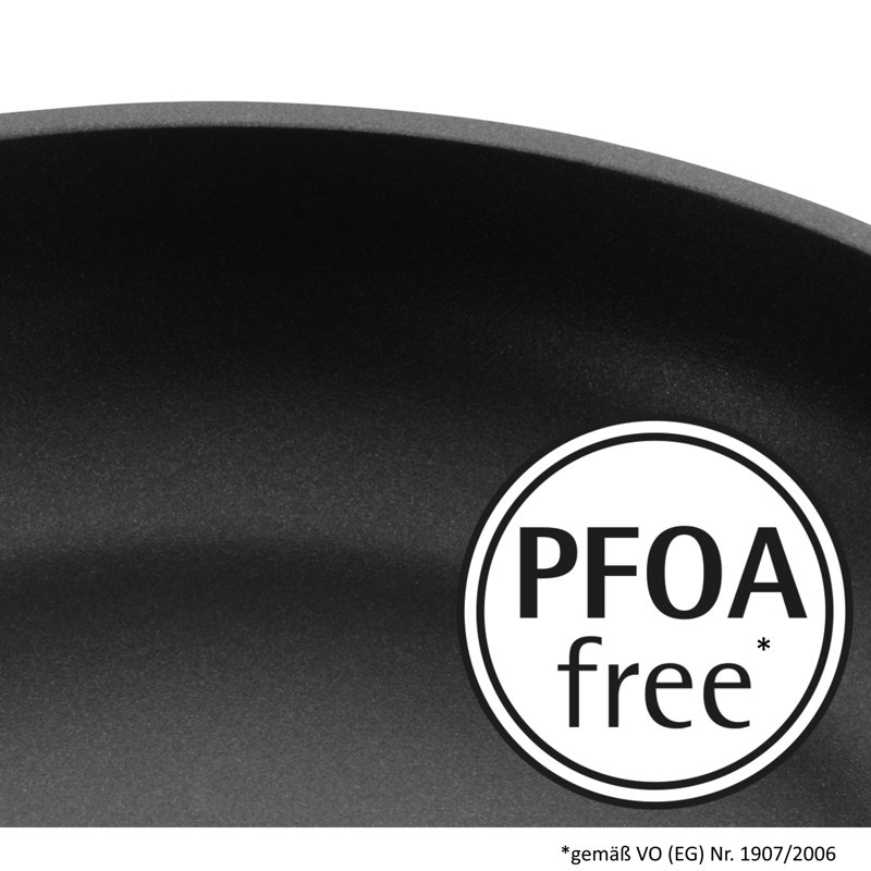 Non-Stick Frying Pan, 28cm