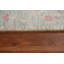 Tapis de couloir oriental Art Deco