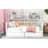 Daybed-1343001434-1343001433