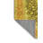 Mekena Washable Oriental Indoor Rug-1507058662