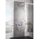 Relexa® Plus Wall Union