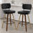 Kahana Swivel Upholstered Counter & Bar Stool-1431287488-1457998605-1453979167