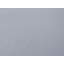 Kaya 4 Seater Velvet Corner Sofa -43604579-43619714-43619715