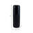 Modern Stoneware Ceramic Vase with Textured Accents - Contemporary Decorative Piece with Sleek Design and Durable Construction-1730495914-1711846152