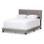 Lit tapissier standard Gardas-1672778809-1672778811
