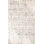 Canvello Gray Modern Bamboo Silk Rug - 6' X 9'