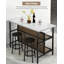 2 - Person Dining Set