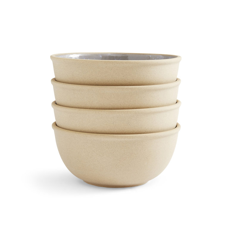Portmeirion, Minerals - Bowls, Blue