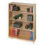 Bibliothèque standard-128215316