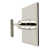 Polished Nickel is out of stock