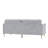 Highland 72" Square Arm Sofa-62320445
