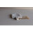 Marble Rectangle Spoon Rest