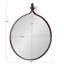 Miroir d'appoint Ristaino-2047435418-2049394466