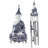 Religious & Spiritual Wind Chime