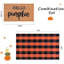 Paillasson Fall Decor-1720739214-1720739217