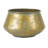 Lavdimir Metal Pot Planter-738004420
