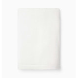 Canedo Nuovo Hand Towel