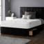 Rothbury Upholstered Headboard-2078214312-2078214315