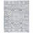 Alhambra Performance Oriental Rug-838673902