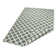 Nizza Flatweave Green Rug