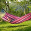 Tonga Single Hammock-265710669