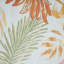 Tapis intérieur / extérieur Lylliana-379647641