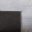 Tapis abstrait gris / rouille-1843140606