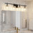 Gerberoy 4 - Light Dimmable Vanity Light-749544378