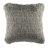 Cali Reversible Throw Pillow-29585582-61925988