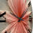 Metal Wall Clock-93380730