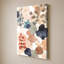 «Serene Nature IV» par Laura Horn - impression sur toile-1569693714-1569693718