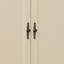 Armoire élégante beige traditionnelle-1744370607
