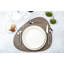 Linea Flatware Set-93481960