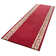 Basic Red Rug