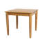 Table d'appoint GAVIN