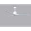 Nan XL 3 - Ventilateur de plafond-103060848-104480951