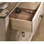 Commode 5 tiroirs