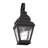 Anousha Wall Light-153780950