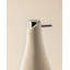 Pravallika Soap Dispenser-90945786